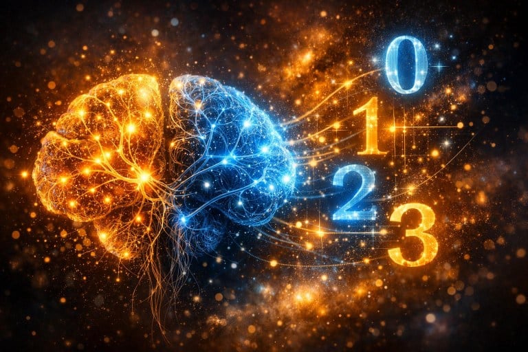 Linguaggio universale