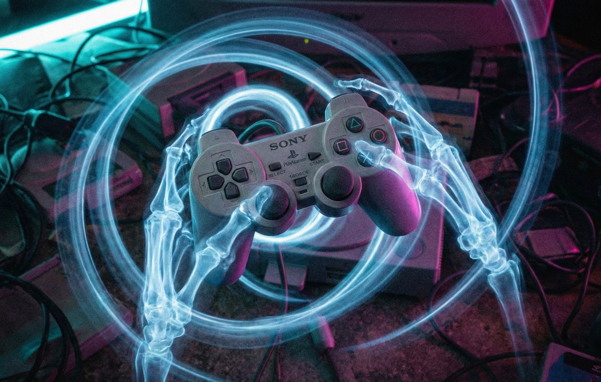 Giochi difficili, addio: il “fantasma” Sony li finirà per te