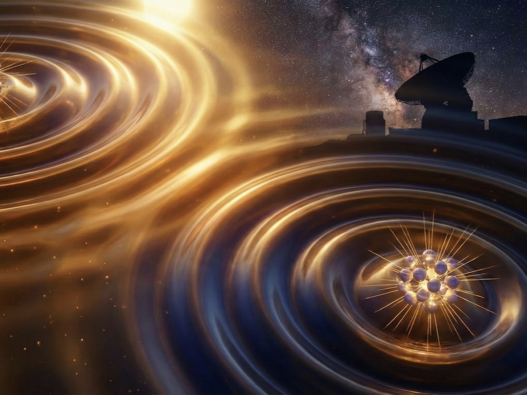 Viscoso spazio fononi