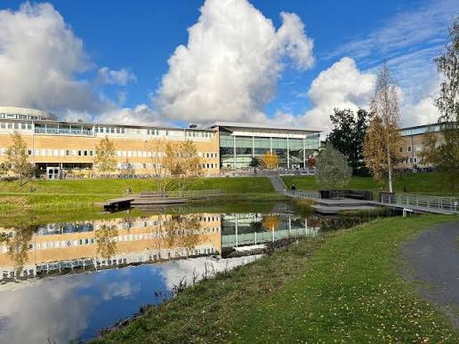 tossina batterica colera cellule tumorali laboratorio microscopia