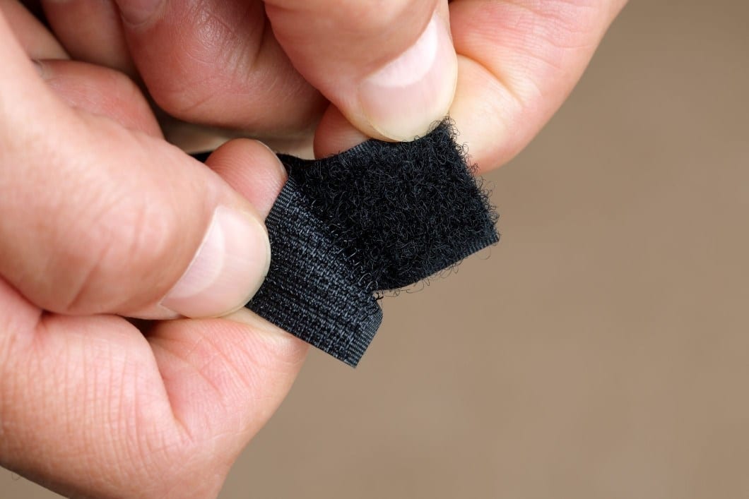 Velcro