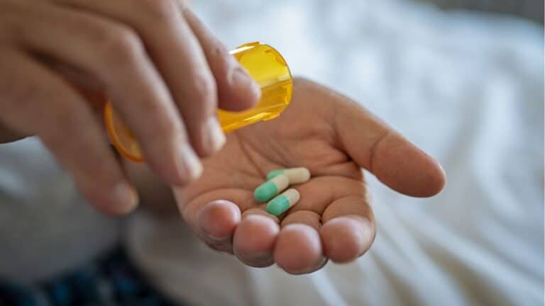 colesterolo cattivo pillola quotidiana terapia orale farmaco