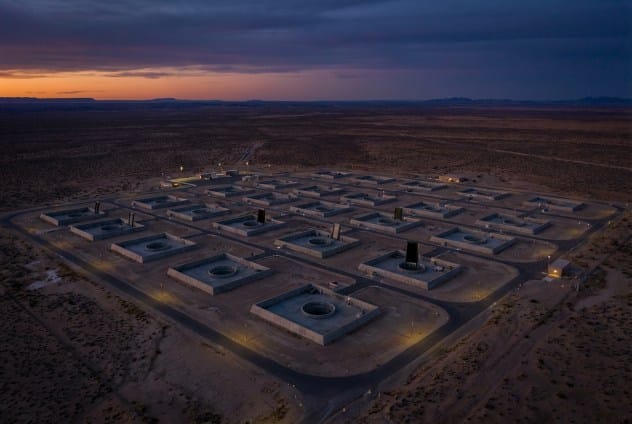 trattato start silos missili balistici intercontinentali nucleari guerra fredda