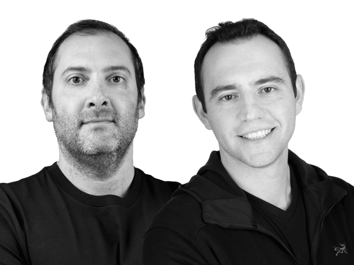 neuroni biologici computer