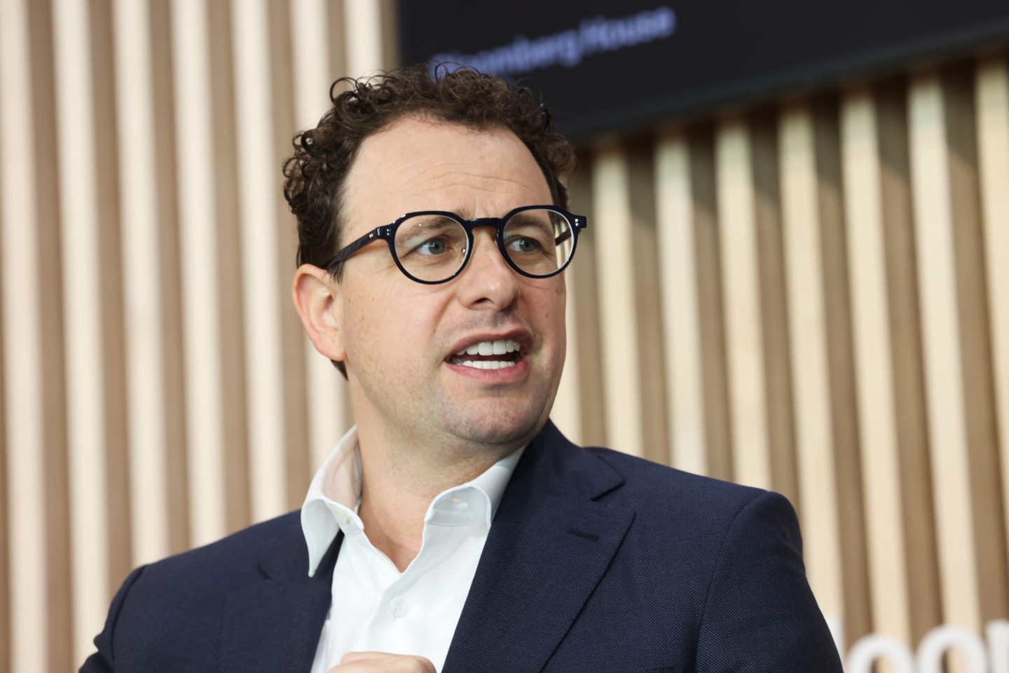 Anthropic sicurezza AI sede aziendale tecnologia