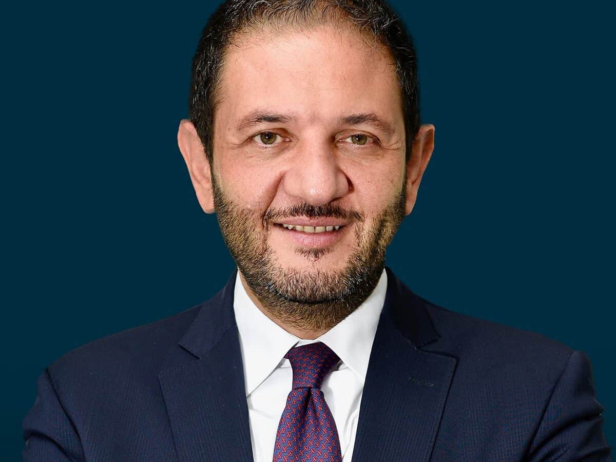 orientamento professionale