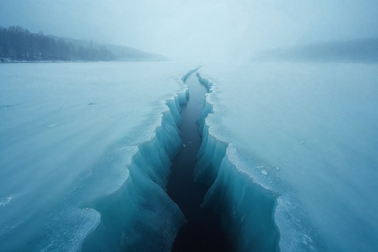 Coscienza artificiale