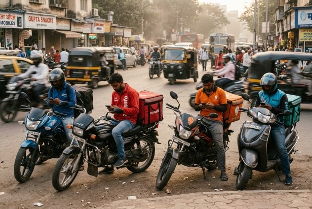 Crisi petrolifera USA Iran