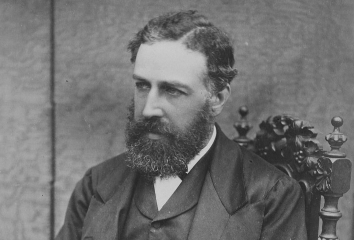 Costo del lavoro robotico