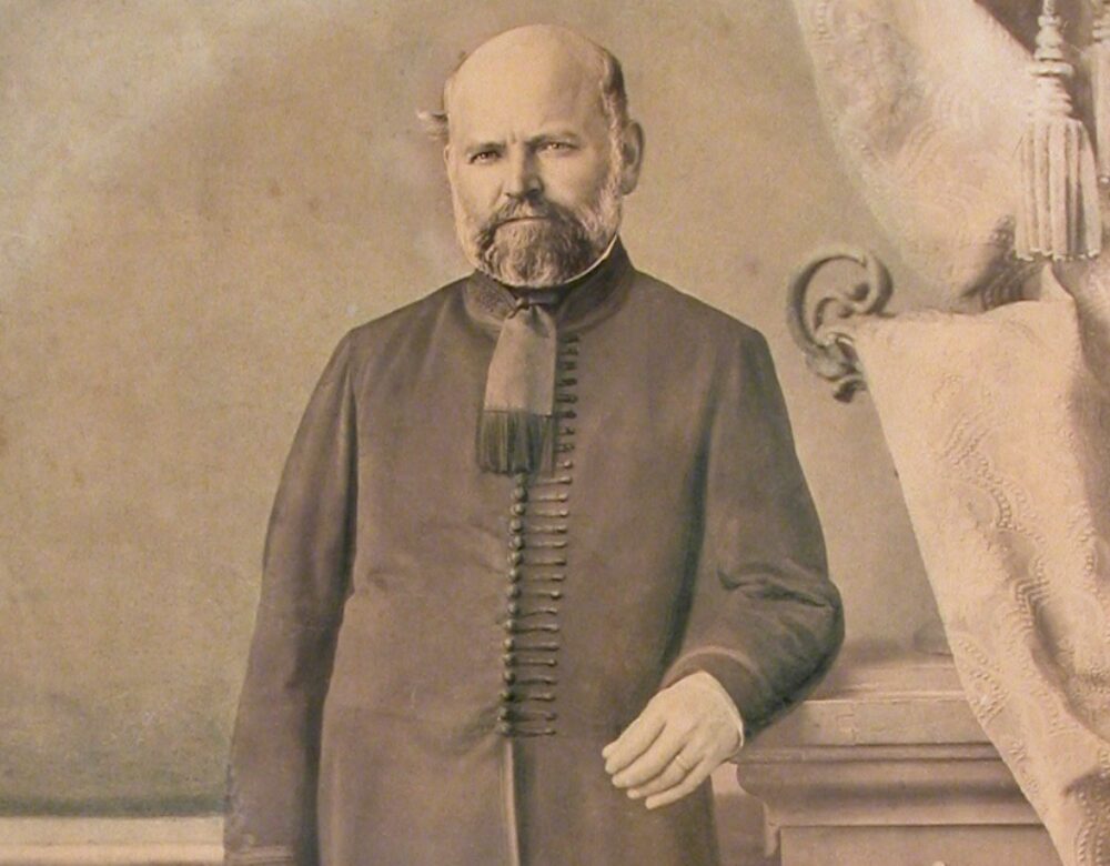 Ricerca scientifica punti oscuri