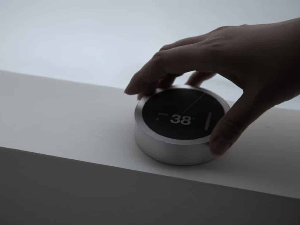 Vasca intelligenza artificiale