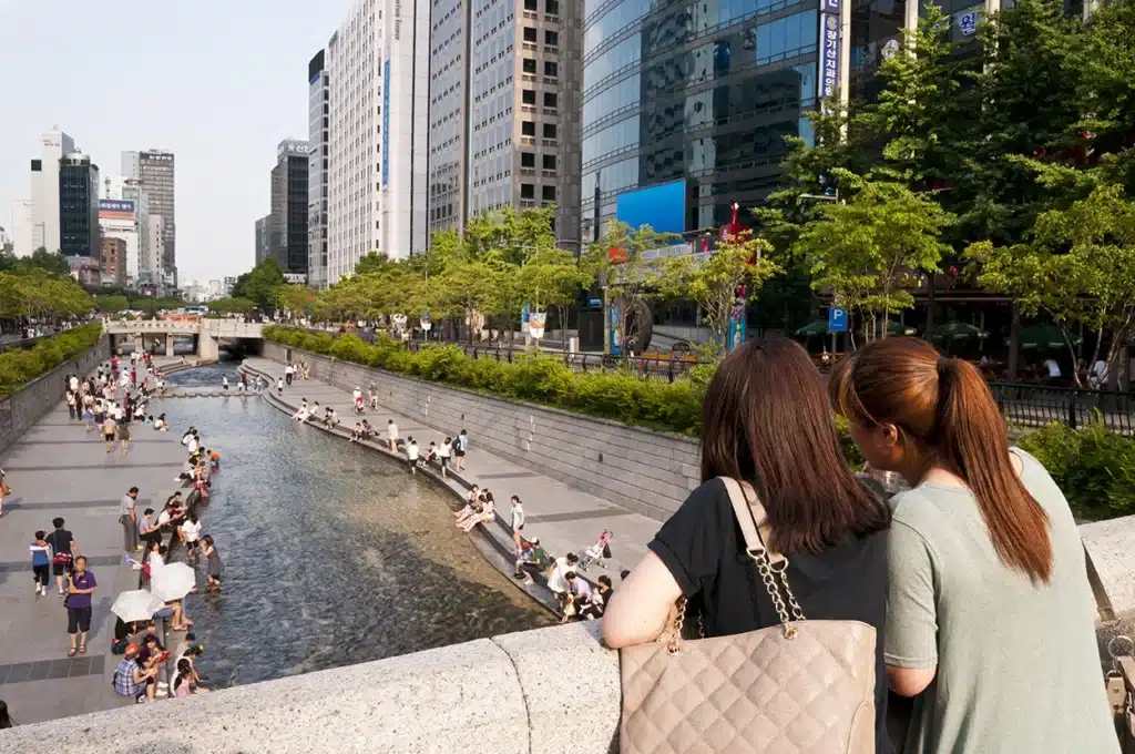 Architettura biomimetica 