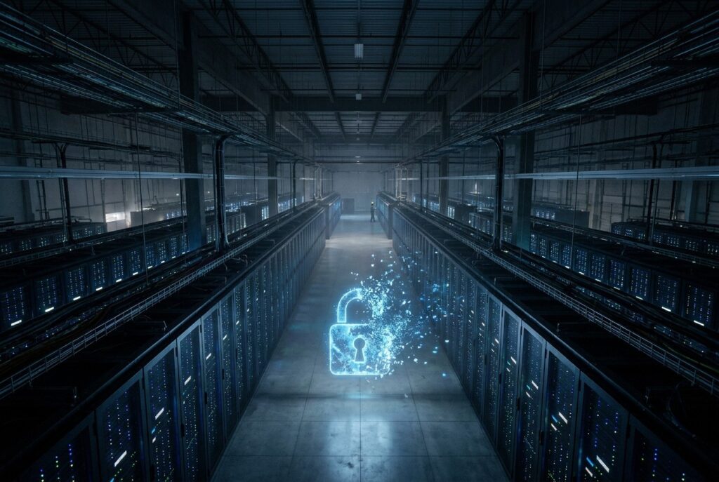 Computer quantistici