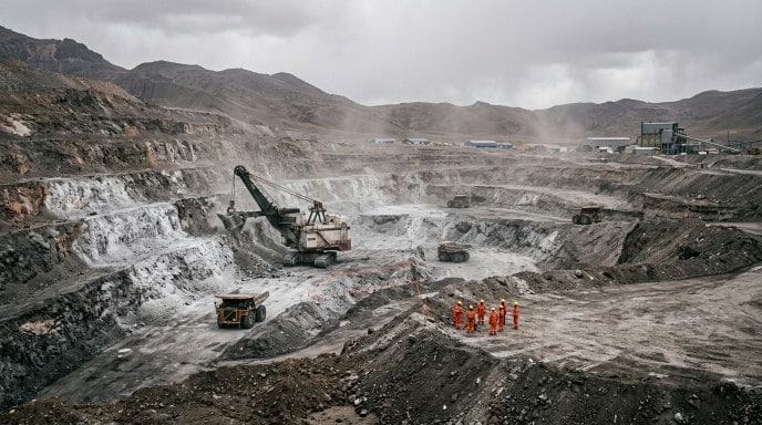 talco polvere bianca cosmetica rischio cancerogeno primo piano