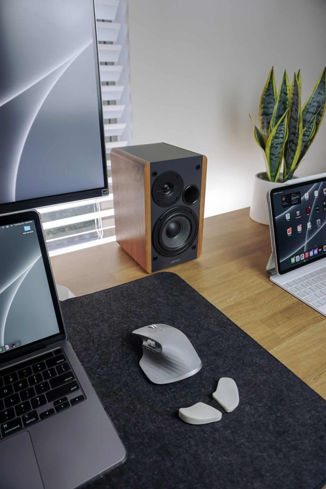 SIAE servizi online: come la digitalizzazione sta trasformando il diritto d’autore 