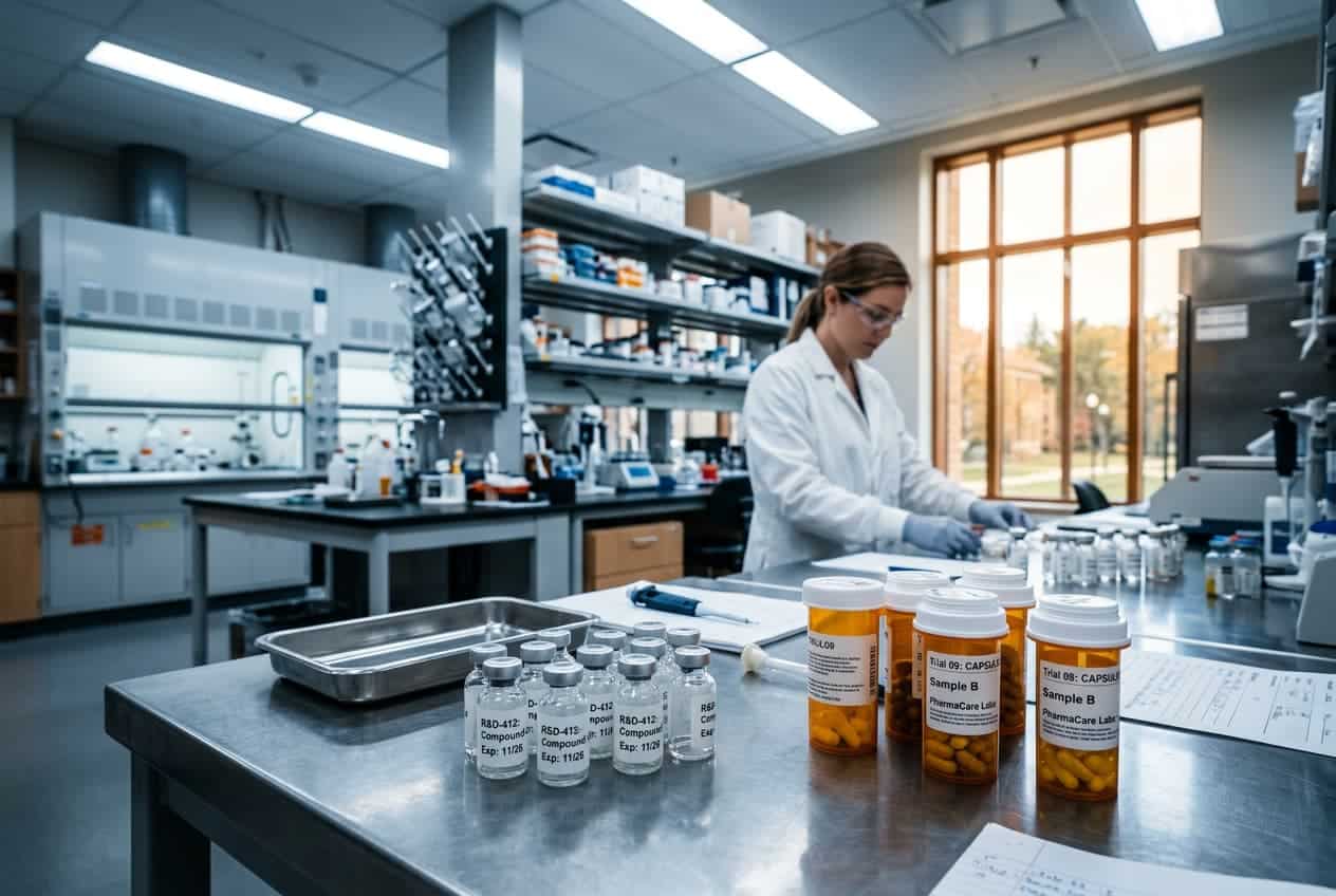 apnee notturne farmaco sultiame compressa trattamento sonno