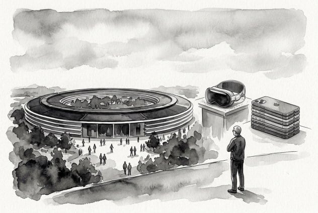 Storia di Apple Cupertino Steve Jobs