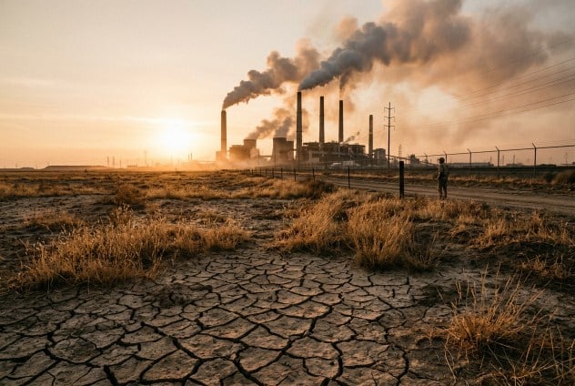 conflitti globali mappa del mondo schermi radar militari