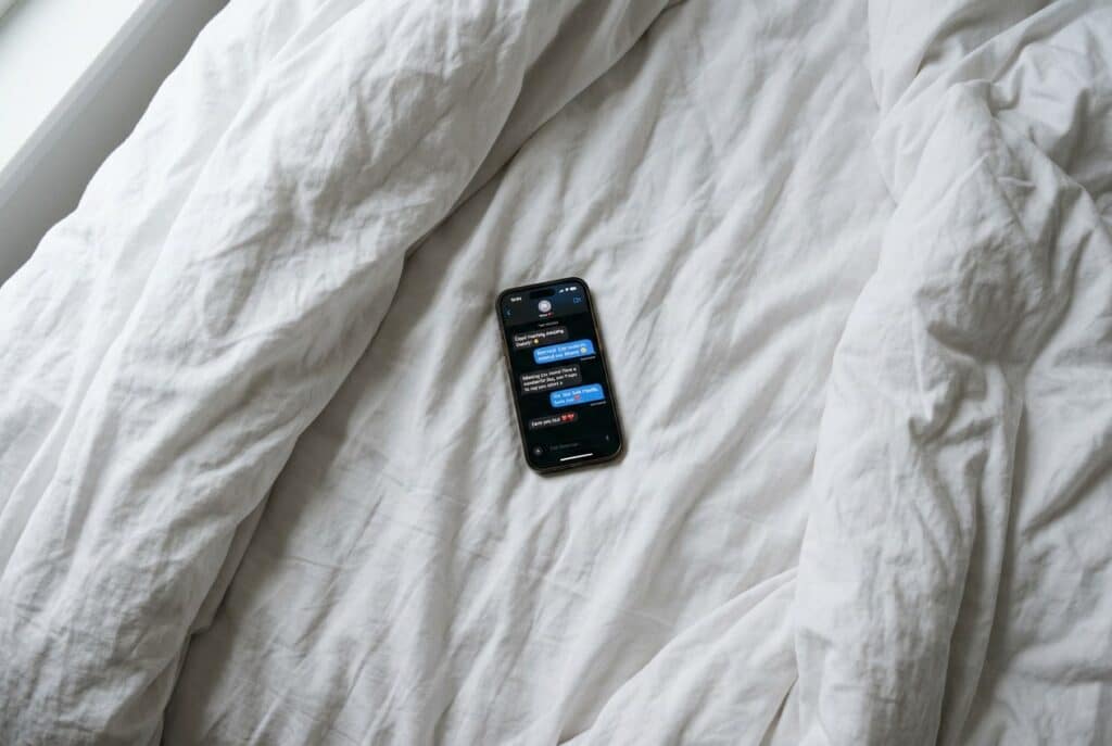 AI companion social amore solitudine