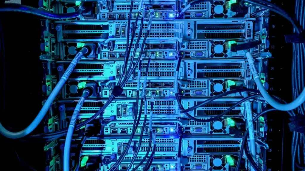 Batteri patogeni previsione