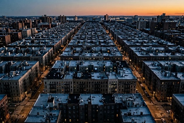 Hikikomori in Italia