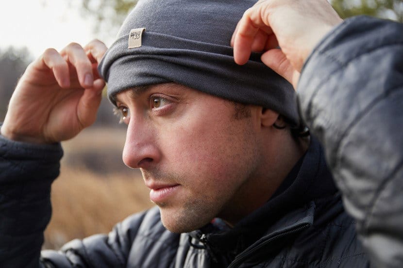 Interfacce neurali berretto