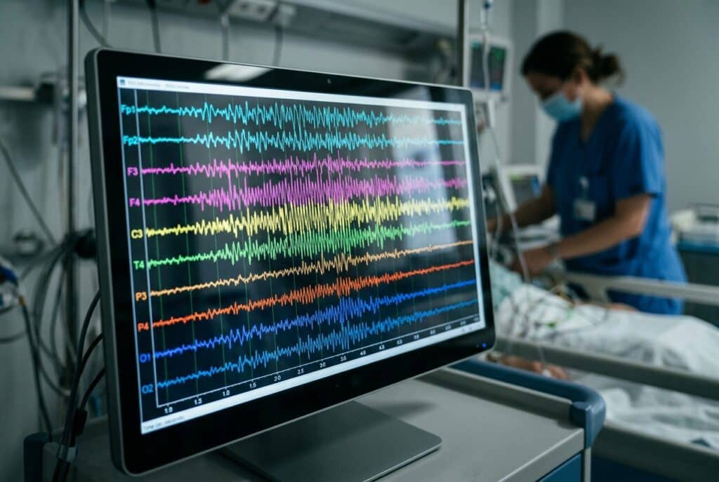 Esperienze pre-morte