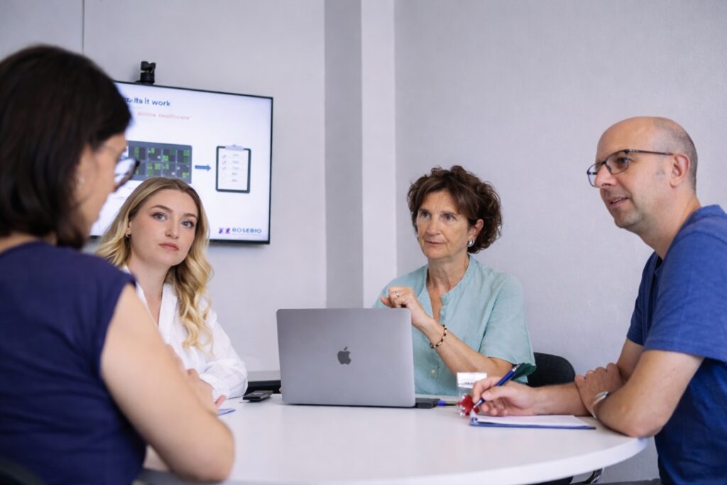 Medicina di precisione