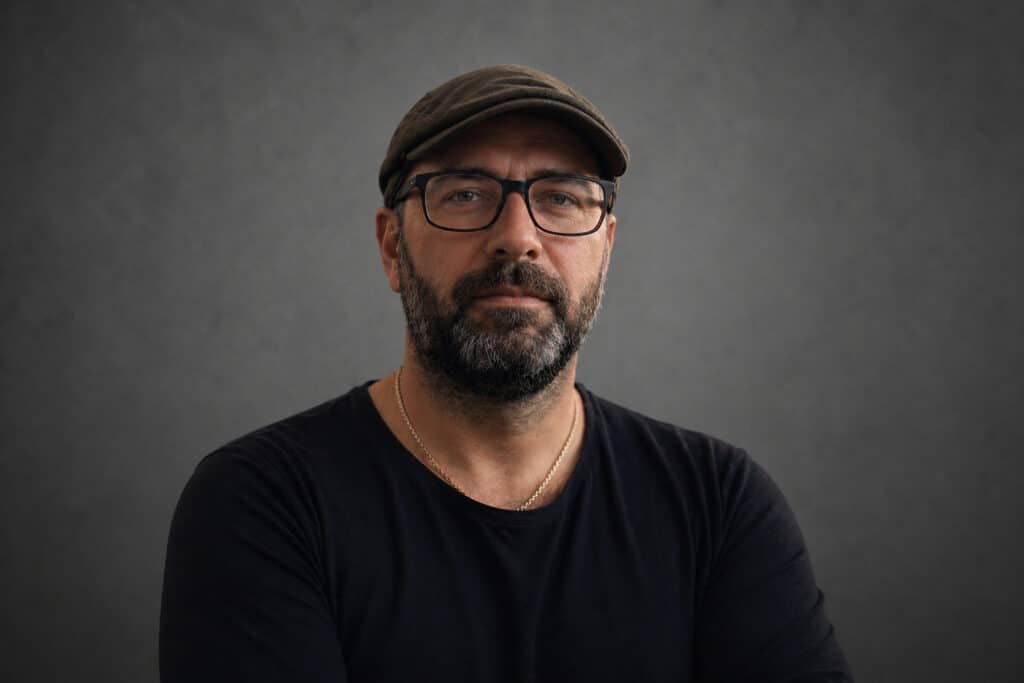 coscienza artificiale