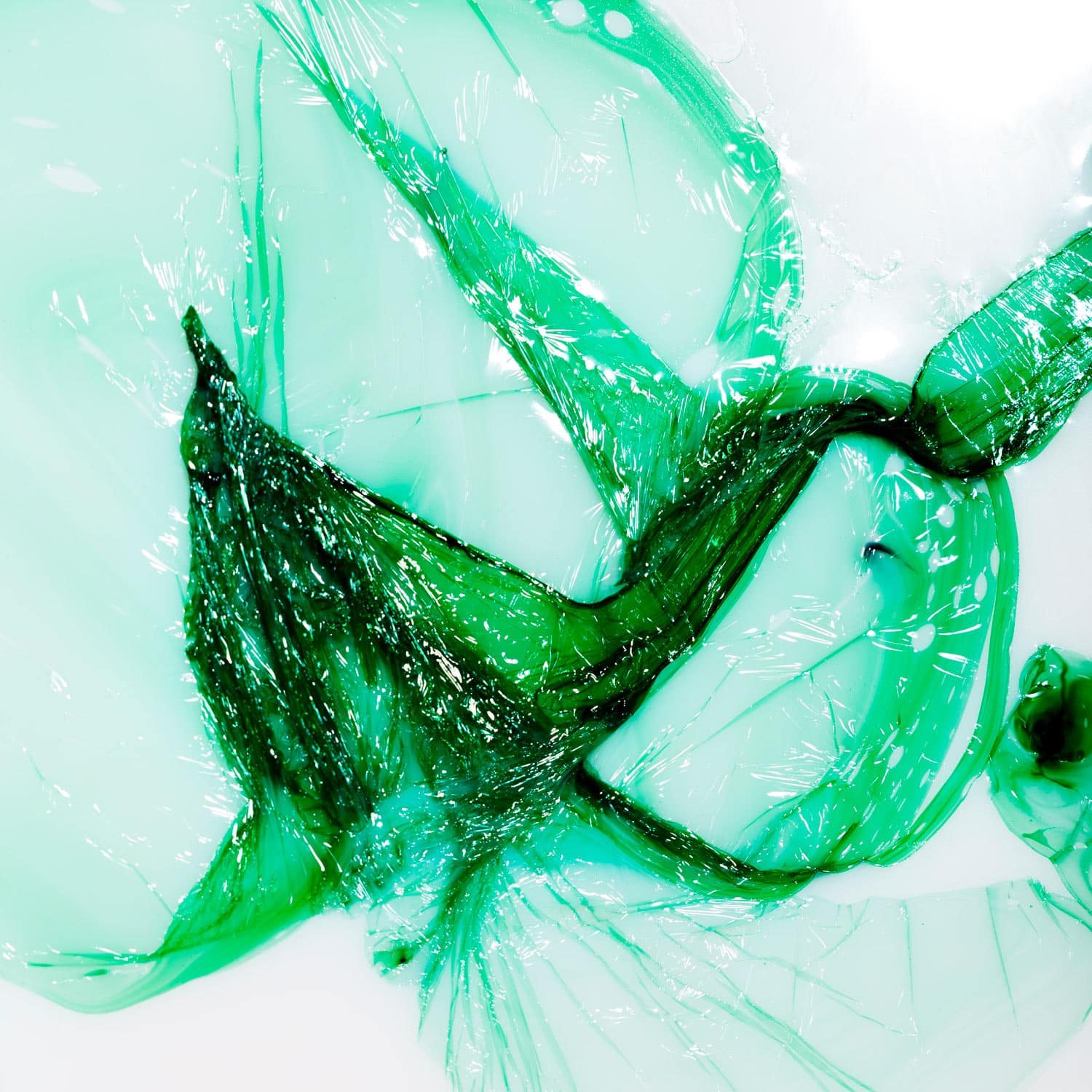 Come evolve l’estrusione della plastica tra efficienza e sostenibilità industriale