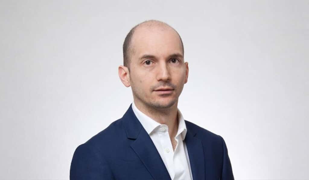 andrea pensotti reversione tumorale