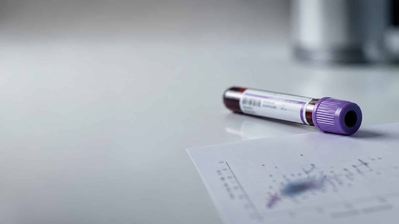 Diagnosi di celiachia, niente più biopsia per gli adulti?