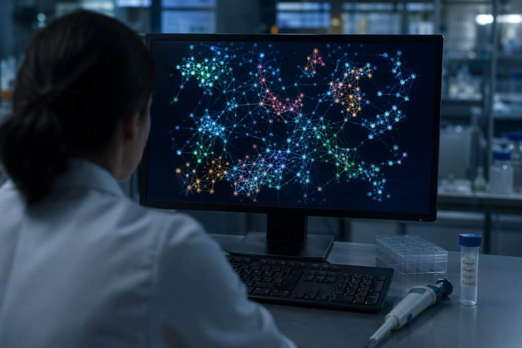 Infertilità maschile