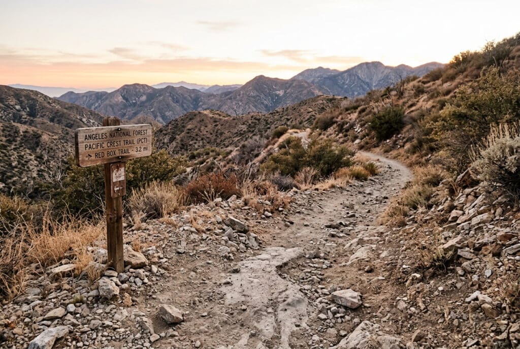 scienziati scomparsi