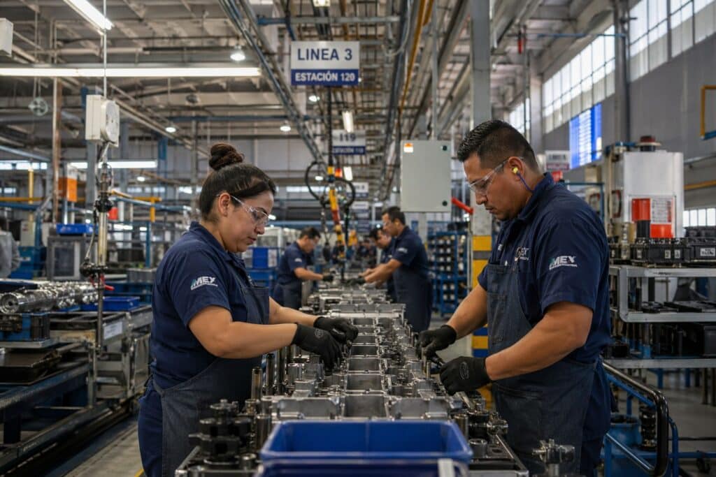 Settimana corta lavoro quattro giorni