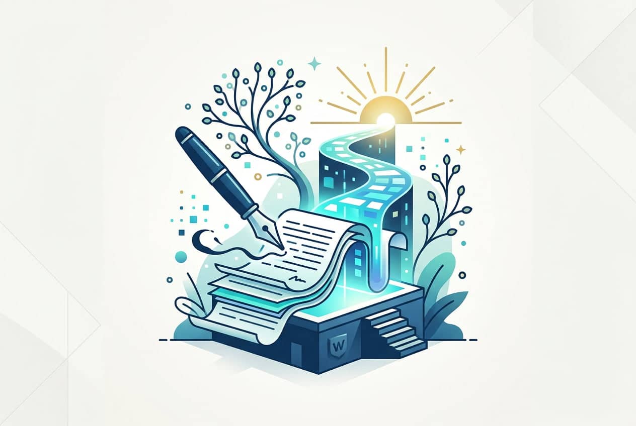 Perché le piattaforme di blogging sono importanti per i principianti