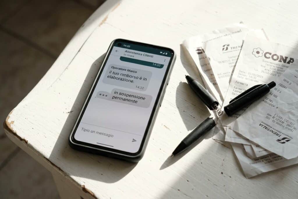 Economia della frustrazione