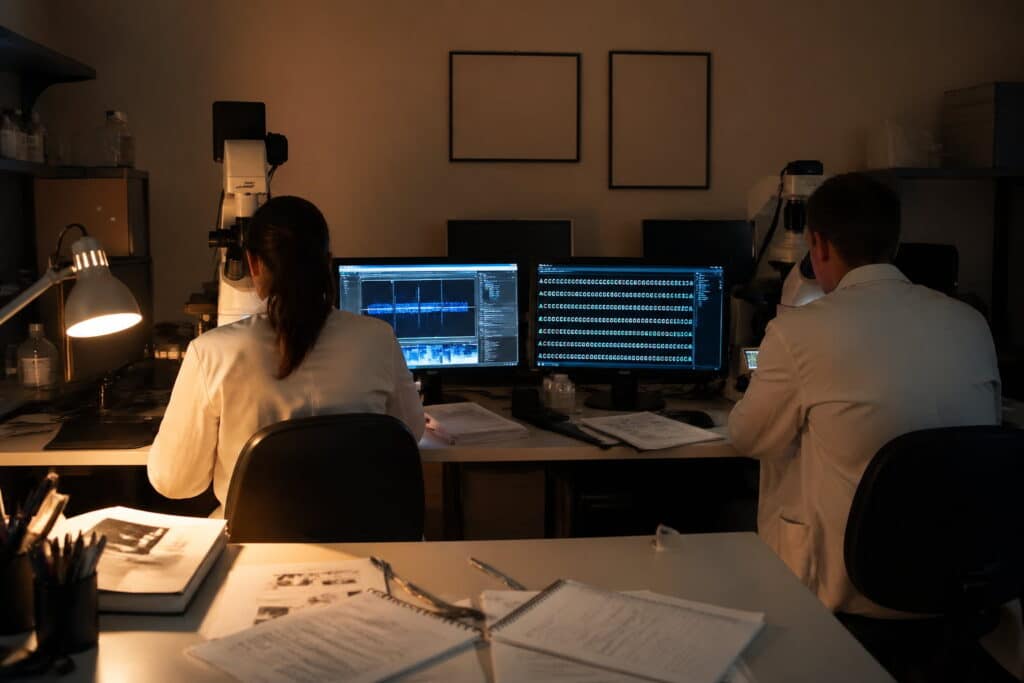 Sindrome Bachmann-Bupp