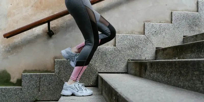 PFAS 