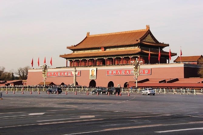 Summit USA-Cina