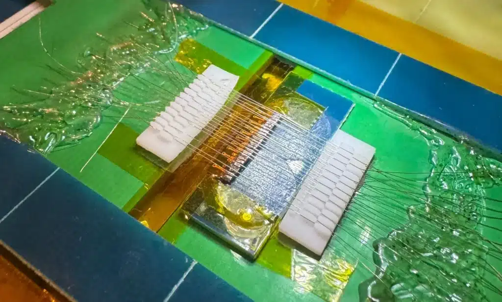 Computer flessibile