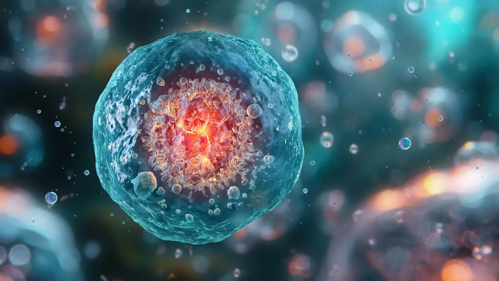 Diabete tipo 1: i topi guariscono, gli umani aspettano in fila
