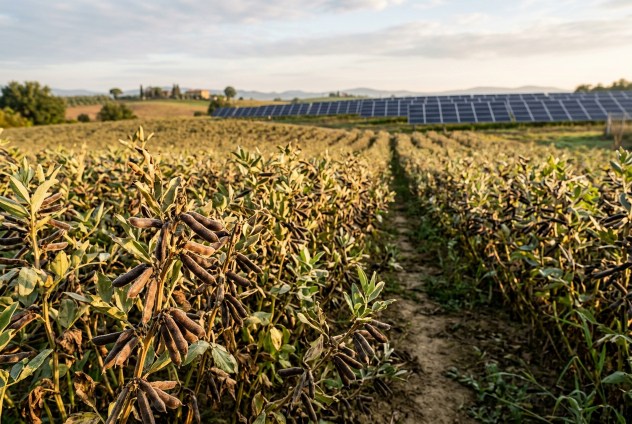 Sicurezza alimentare