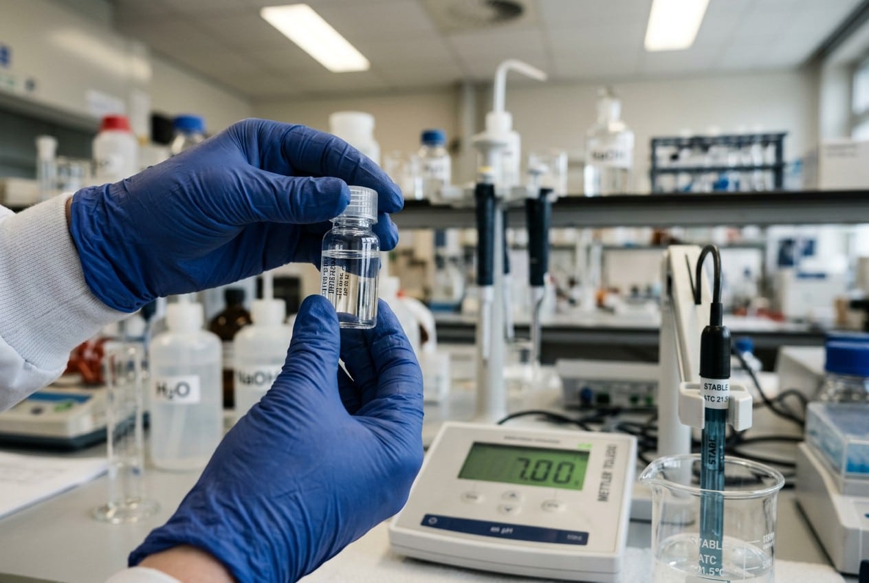 Cina, spunta una batteria ad acqua che può durare tre secoli