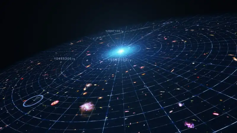 Paradosso di Fermi