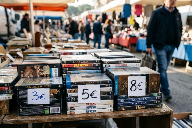 Proprietà digitale