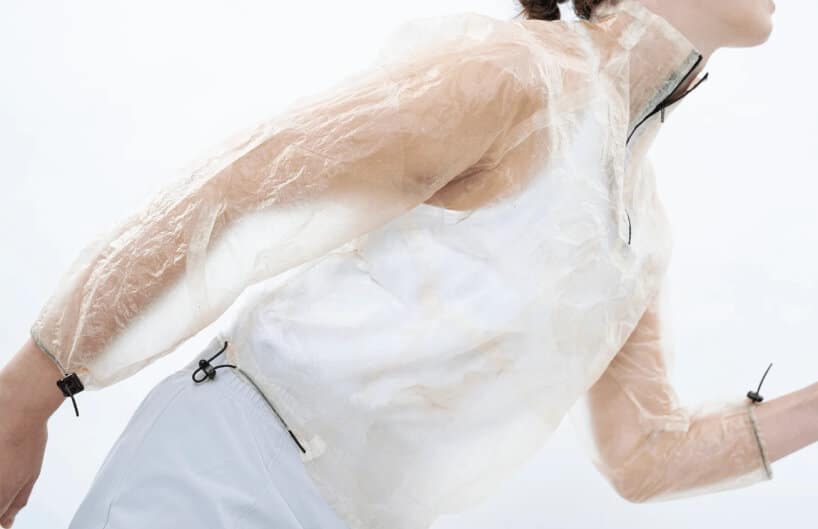 Interfacce corpo