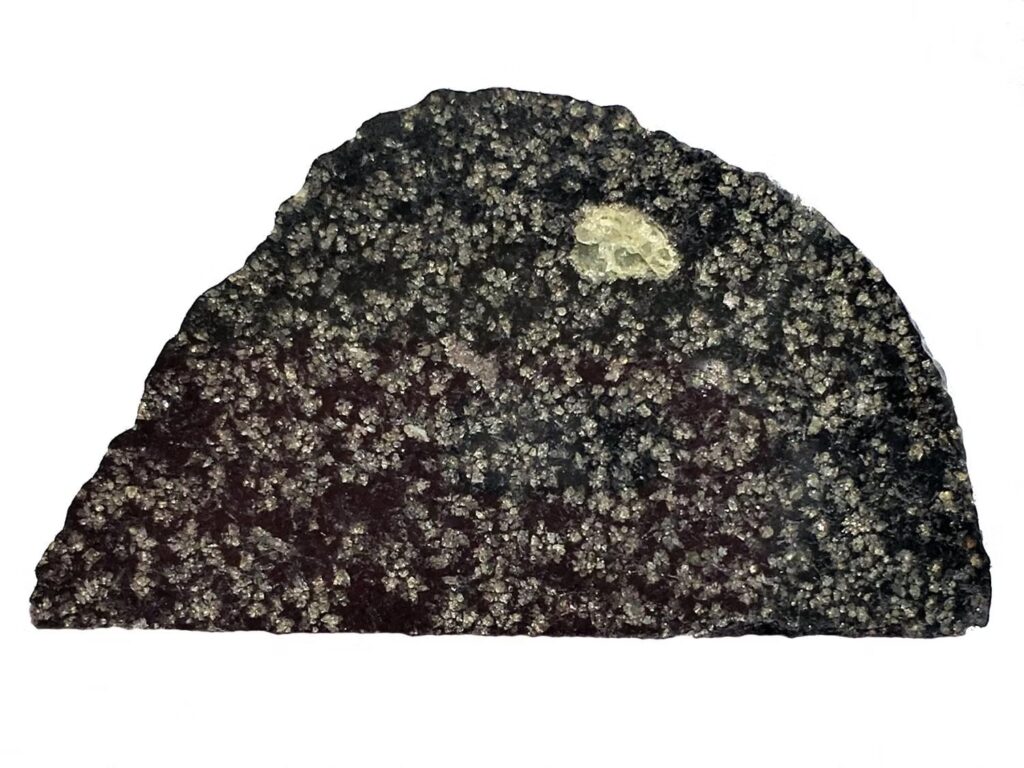 pianeta perduto