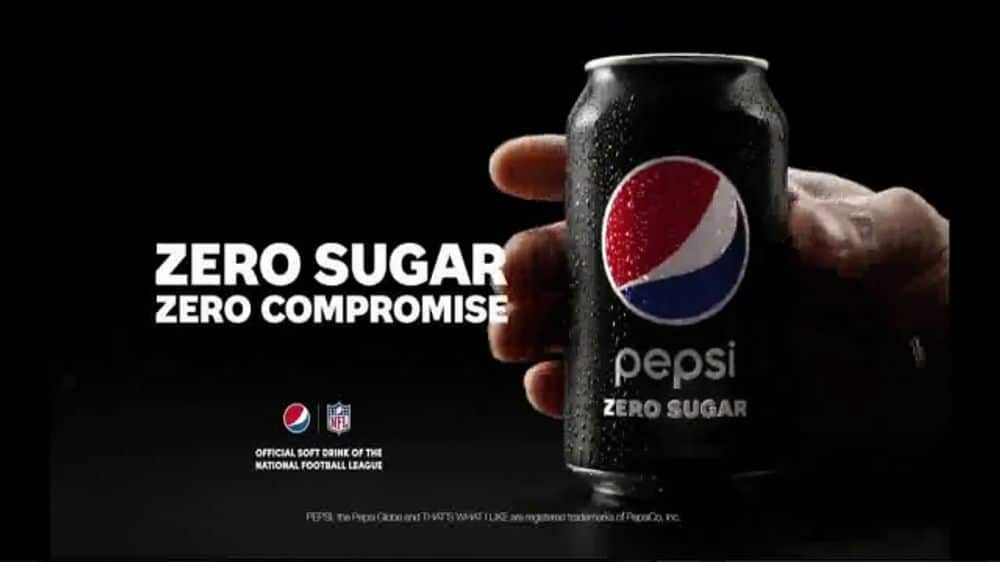 Bibite zero