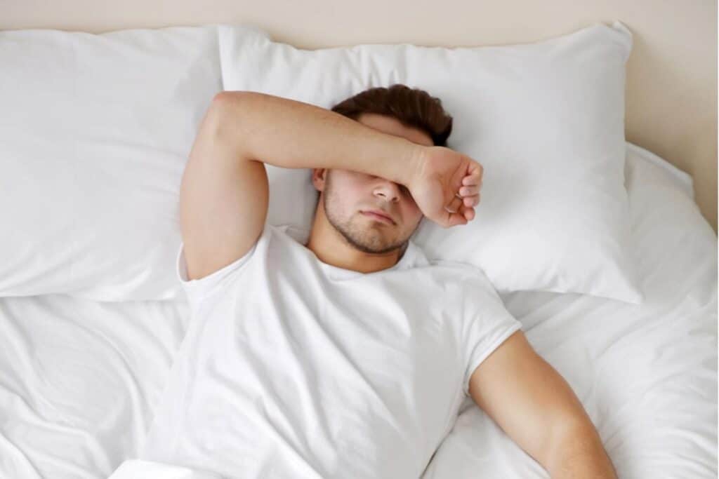 Sonno REM